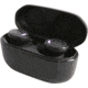Walkers Suppressor Bluetooth Earbuds Hearing Amplifier, 25dB, 1 Pair, Black, OSFM, GWP-SUPR-BT