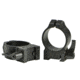 USED Warne Maxima Steel Rings, 30mm, CZ 527 16mm Grooved Receiver, QD, Medium - Matte 14B1LM, EDEMO1
