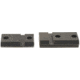 Warne Base Set For Winchester 70 WSSM M902903M