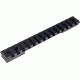 Warne Howa 1500 Weatherby Vanguard Short Action XP Tactical Rail, 7650M 7650M