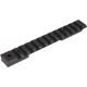Warne Howa Mini Action XP Tactical Rail, 7656M 7656M