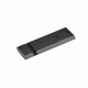 Warne Marlin Steel Extension Base 1894,1895, 336 - Matte M866M