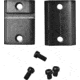 Warne Maxima Rifle Scope Mounting Base 2 Piece Steel Winchester 70 Marlin Xl 7 Uy Mt Winchester70 M904924g