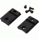 Warne Mount for Winchester 70 with 860 RHS/670/770 and 70 WSM S902924M