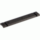 Warne Maxima Aluminum Base, Remington 7400, 7600, 1 Pc, Matte A995M