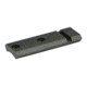 Warne Maxima Remington 74, 7400, 76, 7600 Extension Base - Matte M896M