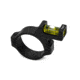 Warne Vapor Lightweight Level Scope, 30mm, Black, V651M