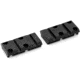 Warne Vapor Scope Mount for Browning X-Bolt, Matte Base Set, V427/429M