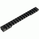 Warne Winchester XPR Long Action XP Tactical Rail, 7686M 7686M