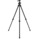 Warrior Tripods The Scout Tripod, Aluminum, WT-14