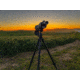 Warrior Tripods The Scout Tripod, Aluminum, WT-14