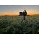 Warrior Tripods The Scout Tripod, Aluminum, WT-14
