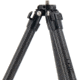 Warrior Tripods The Scout Tripod, Aluminum, WT-14