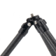 Warrior Tripods The Scout Tripod, Aluminum, WT-14