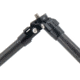 Warrior Tripods The Scout Tripod, Aluminum, WT-14