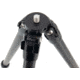 Warrior Tripods The Scout Tripod, Aluminum, WT-14