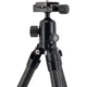 Warrior Tripods The Scout Tripod, Aluminum, WT-14