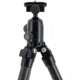 Warrior Tripods The Scout Tripod, Aluminum, WT-14
