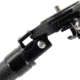 Warrior Tripods The Warrior Tripod, Aluminum, WT-1