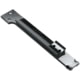 Weaver .22 Tip Off Adaptor Base TO-1 48203