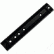 Weaver .22 Tip Off Adaptor Bases TO-1 48203