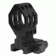 Weaver Aimpoint 30mm Rifle Scope Rings