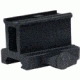 Weaver Aimpoint Mounts 99668, 99667