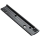 Weaver Base,Side Mount #3B