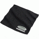 Weaver Cleaning Cloths