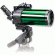 Weaver ETX 90 UHTC Spotting Scope by Meade with 2 Eyepieces - 90mm Maksutov-Cassegrain Terrestrial Telescope 40-0232-01