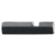 Weaver Grand Slam S46 Savage 110 8-40 Rifle Scope Base, Matte Black, 48260