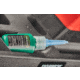 Weaver Gunsmithing SureThread Adhesive - Weaver Gunsmith Tools