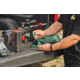 Weaver Gunsmithing SureThread Adhesive - Weaver Gunsmith Tools