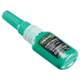 Weaver Gunsmithing SureThread Adhesive - Weaver Gunsmith Tools