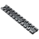 Weaver Multi Slot Base System, Benelli SBE II 48339