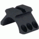 Weaver Tactical Ring Cap with Picatinny Rail 30mm 99664