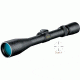 Weaver 3-9x38 mm V-9 Duplex Hunting Rifle Scope 849402