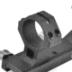 Weaver SPR 30Mm Optics Mount 99674