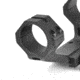 Weaver SPR 30Mm Optics Mount 99674