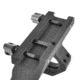 Weaver SPR 30Mm Optics Mount 99674