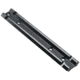 Weaver Top Mount Aluminum Base 53, Black, 48053