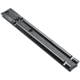Weaver Top Mount Aluminum Base 82, Black, 48082