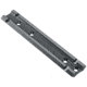 Weaver Top Mount Aluminum Base 93A, Black, 48506