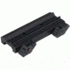 Weaver Trijicon ACOG Mounts 99669
