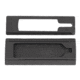 Weaver Modular Rail Cover Switch Mounts