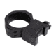 Weaver Precision Tactical Scope Rings