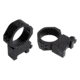 Weaver Precision Tactical Scope Rings