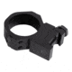 Weaver Precision Tactical Scope Rings