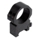 Weaver Precision Tactical Scope Rings