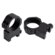 Weaver Precision Tactical Scope Rings